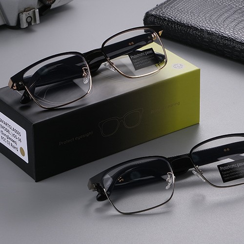 Кросс-бордерные смарт Bluetooth очки, цветные линзы, защита от синего света, музыка и звонки, сменные линзы, для вождения и навигации Gs06