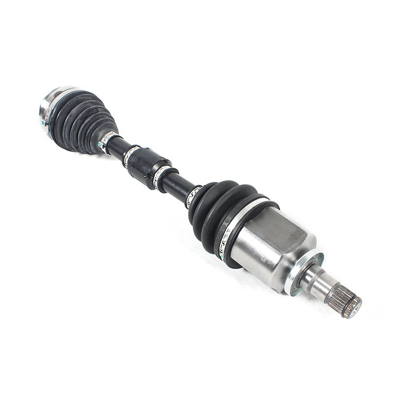 Suitable for Bmw 2 Series F45/X1 F49 1.6/1.8 Left Half Shaft Car Drive Shaft Durable and Stable