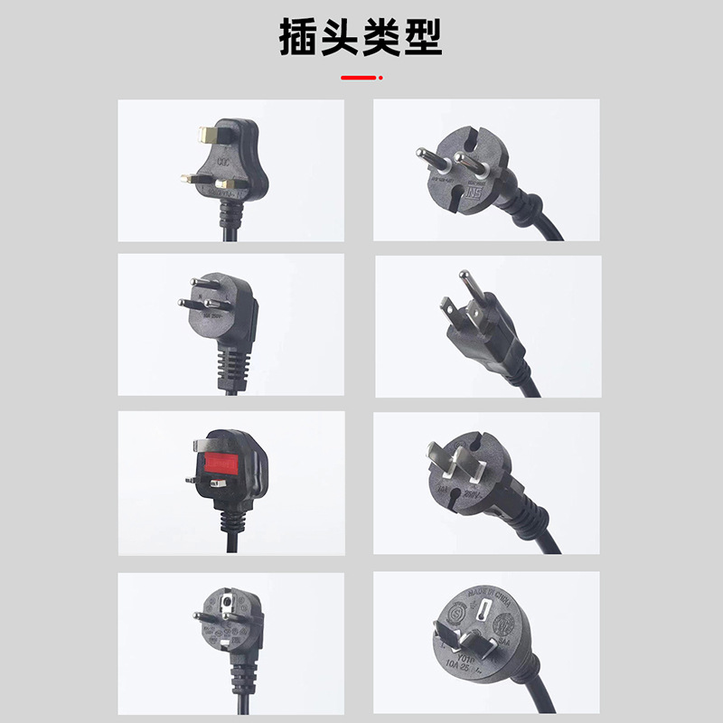 Electronic Voltage Regulator (Round Meter) US Gauge European Gauge Voltage Regulation Fermentation Temperature Control Regulator