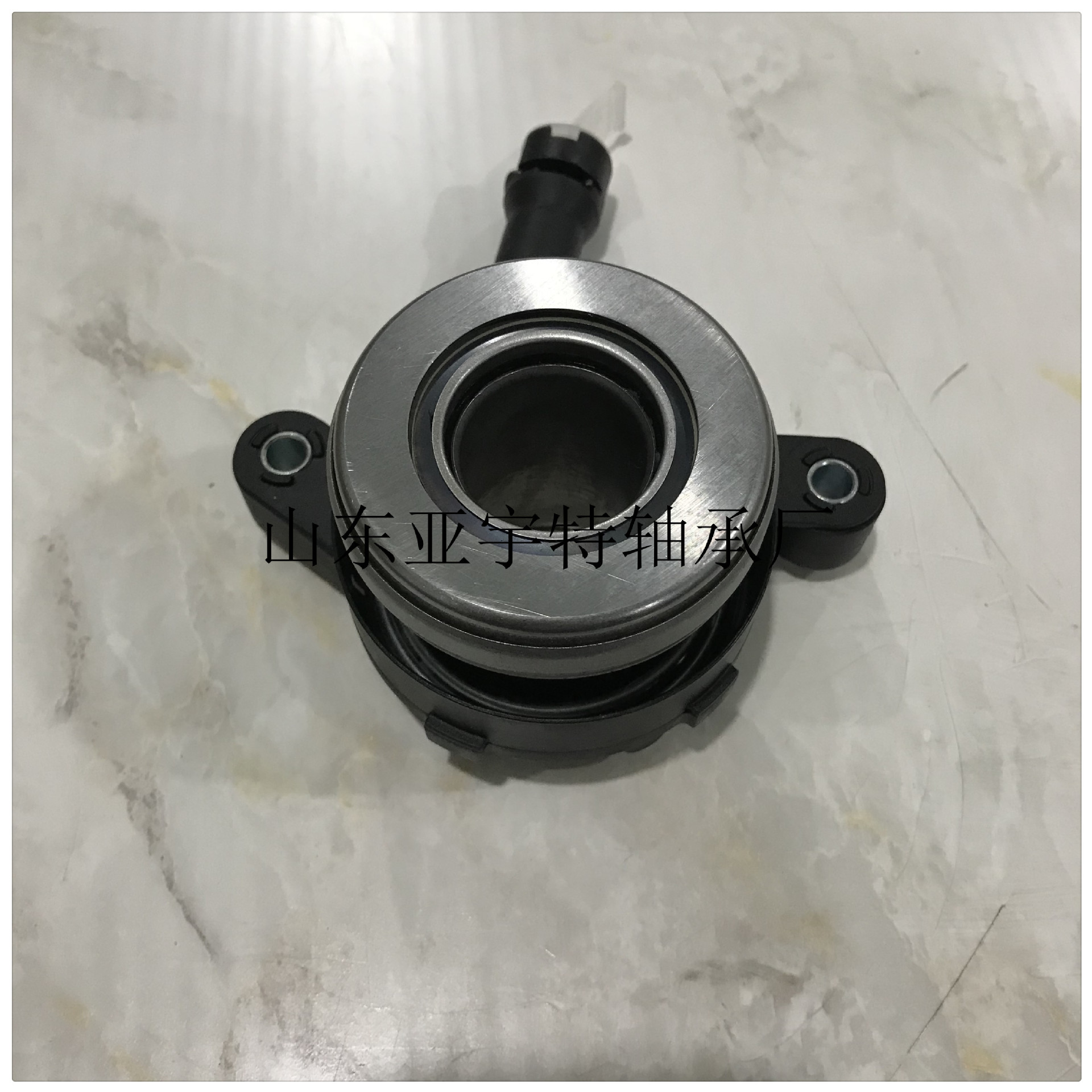 Hydraulic bearing hydraulic clutch 2324A077/A015/A078/2324A080 hydraulic separation bearing