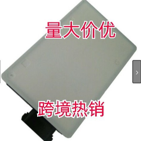 Прямые поставки: подходит для 0009052504 A 0009020221 управления двигателем Mercedes Benz