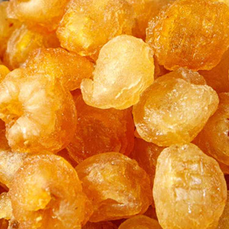 Безкосточковая мякоть лонгана, оптовая сушеная мякоть, 80% сушеных закусок, подходит для замачивания в воде или приготовления в супе, оптовая цена фруктов