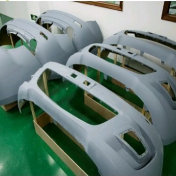 Прототип модели Чжуншань, профессиональный прототип электробытовой техники, CNC прототип модели, производство прототипов из алюминиевого сплава