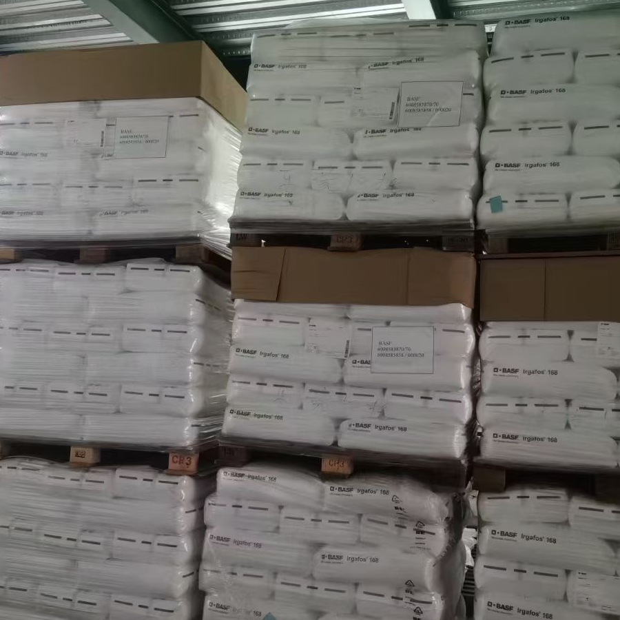 PE ABS and other recycled plastic deodorant rubber deodorant PVC deodorant deodorant blown film deodorant masterbatch