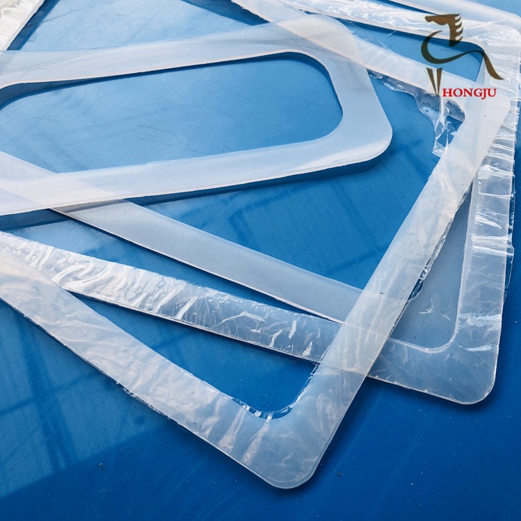 Silicone sheet black high thermal conductivity silicone sheet soft transparent silicone sheet food grade silicone sheet manufacturer zero cut