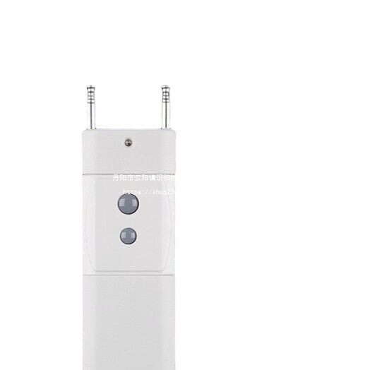 Floor Scale Anti-Interference Shielder Electronic Scale Weighing Detection and Prevention Instrument Floor Scale Anti-Remote Control Jammer