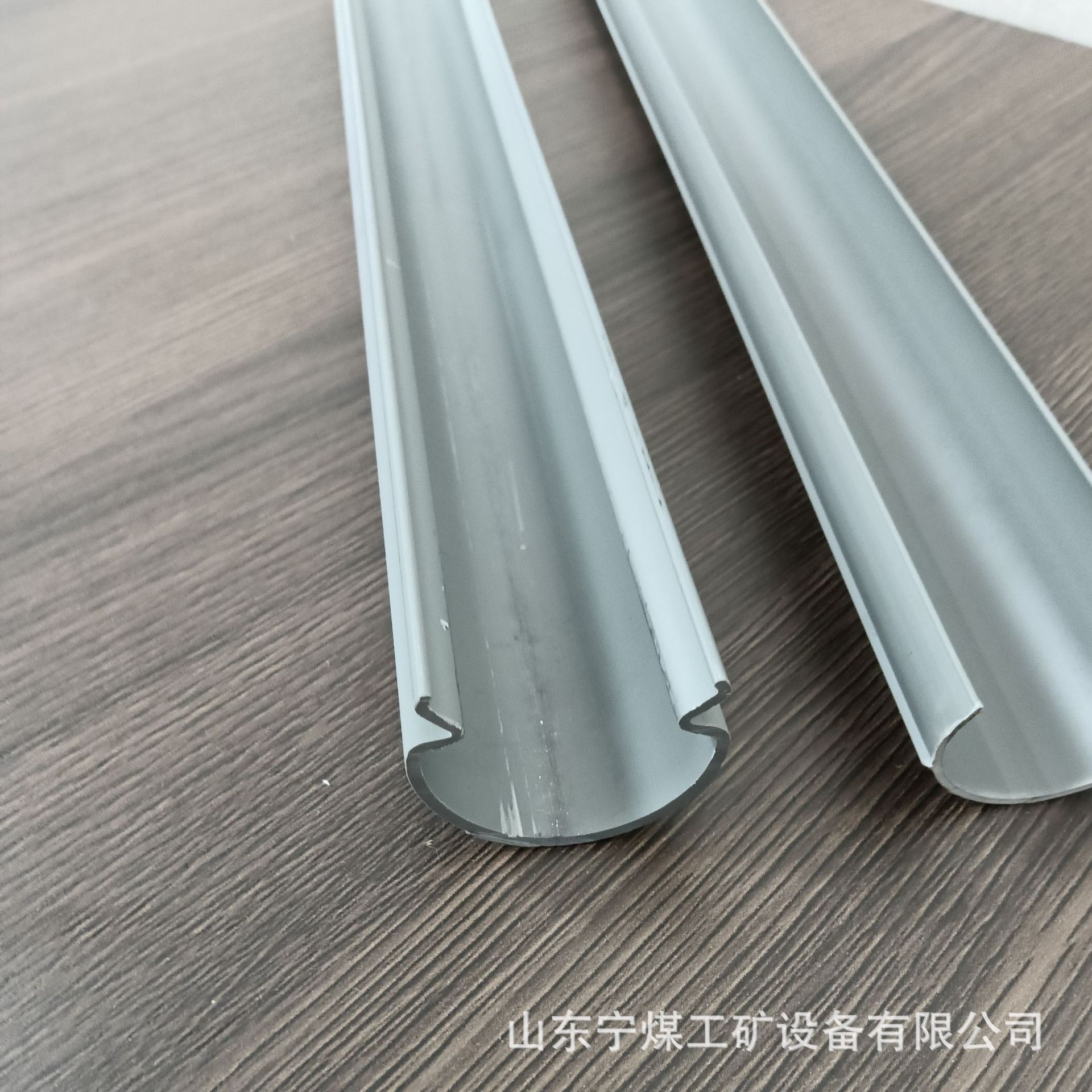 Энергетическая фокусирующая труба типа C-35 Огнестойкая труба для легких взрывов в угольных шахтах Антистатическая труба типа C