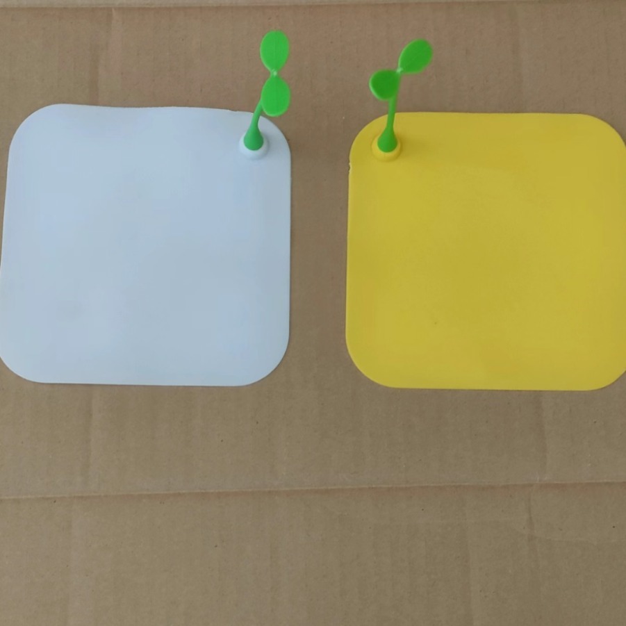 New Floor Drain Deodorizer, Deodorant Floor Drain, Bathroom Insect-Proof Artifact, Floor Drain, Deodorant Cover, Deodorant Pad