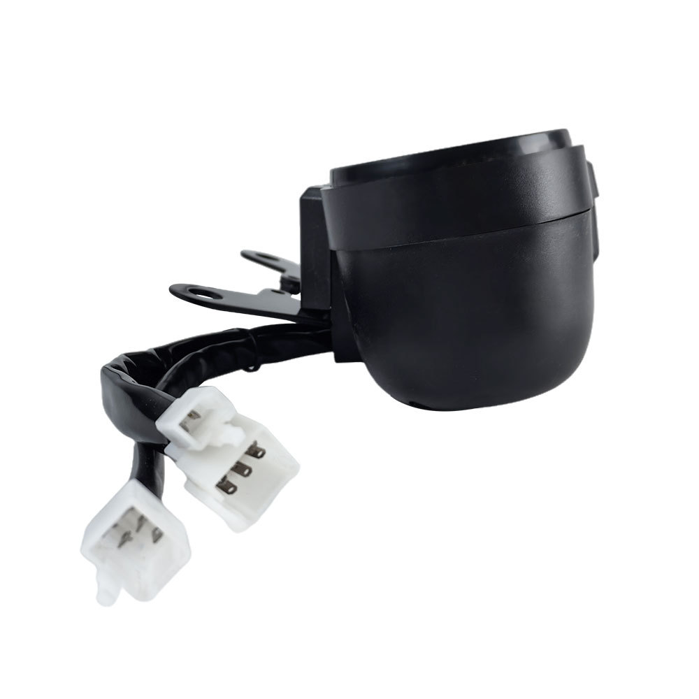 Cross-Border Hot-Selling Mexican Meikeduo Product Motorcycle Instrument Rc200 19-22F04010192