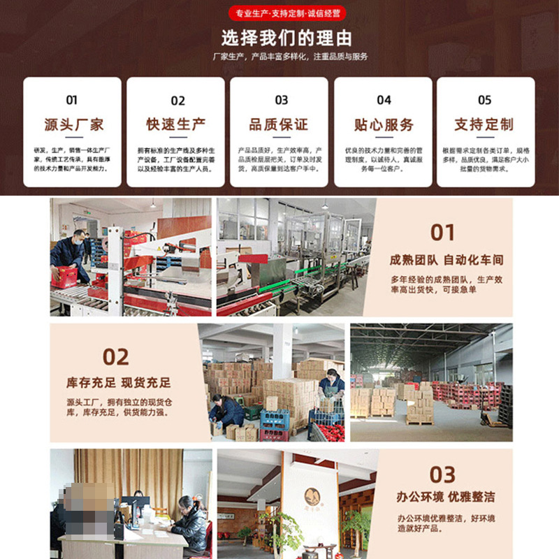 Moganshan Yellow Wine Flower Diao Wang Liu Nian Chen Lao Wine Authentic Zhejiang Glutinous Rice Wine 5L Plus Rice Wine 15 Degree Pure Grain Brewing