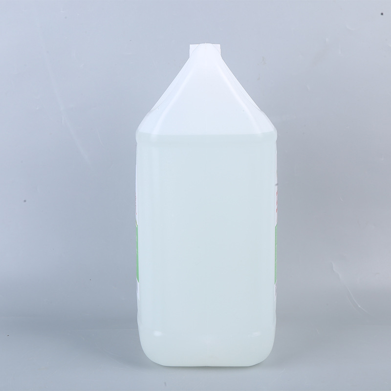 Wholesale of Automotive Urea Solution, Solid Automotive Urea, Automotive Urea Raw Material Urea Aqueous Solution 10Kg/Barrel