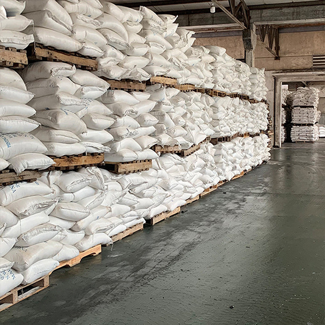 Factory Ready Stock Sodium Tungate Wholesale Industrial Grade Sodium Tungate High Content for Printing and Dyeing Textile Wastewater Treatment Sodium Tungate