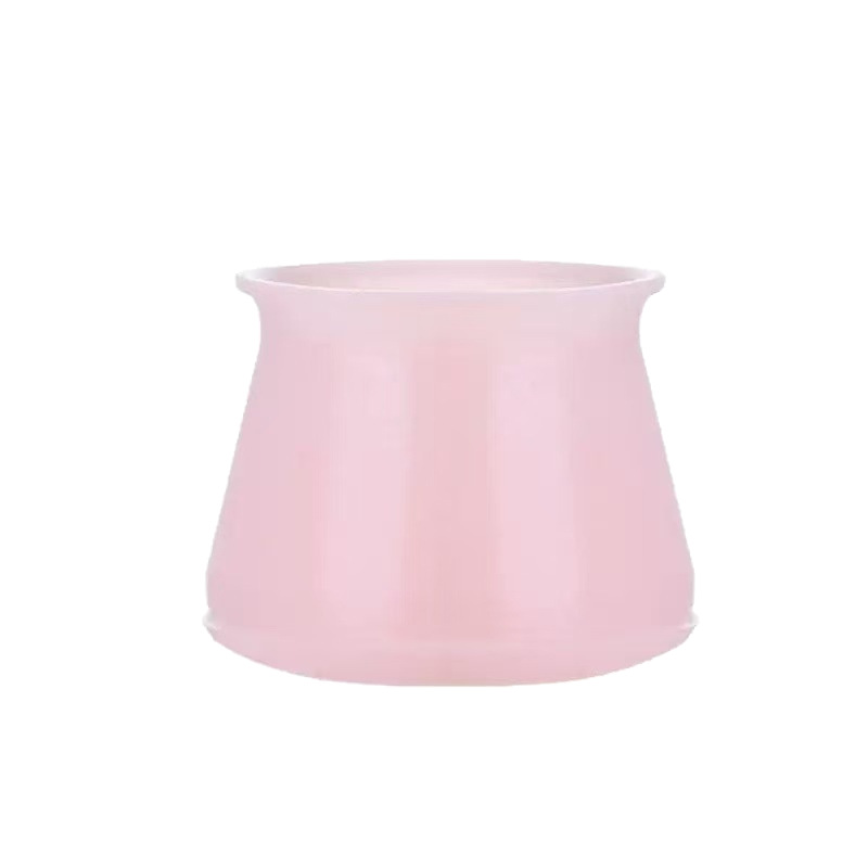 Silicone Chair Foot Covers, Table and Chair Feet, Table Foot Protective Covers, Silencer Furniture Legs, Wear-Resistant Dining Chair Pads, Stool Non-Slip Foot Pads