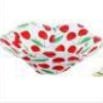 Кросс-бордовый новый микроволновый антипригарный держатель для мисок, изоляционный держатель для мисок, термозащитные перчатки, нескользящая крышка для миски при высоких температурах