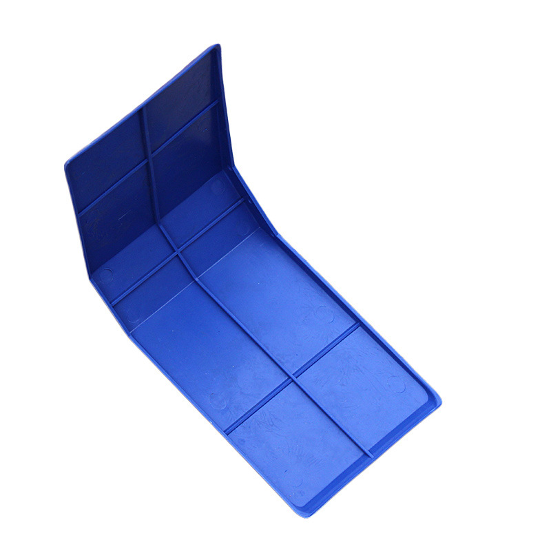 Pigeon Rack/Saiwan Utensils/Plastic Perch Rack/Pigeon Stand/Pigeon Rest Rack Supplies Utensils