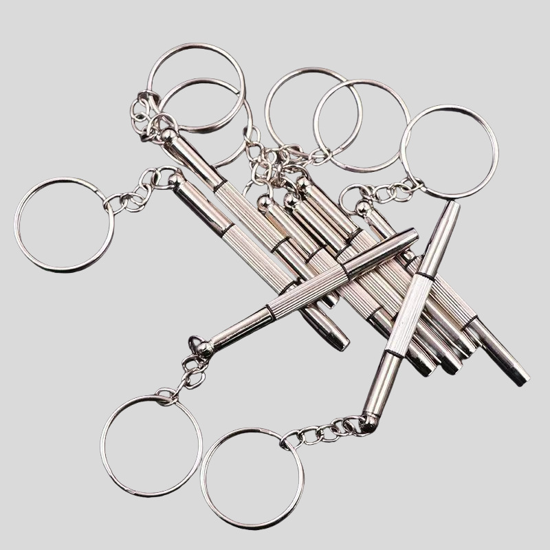 Отвертка для очков, инструменты для очков, отвертка, отвертка для ремонта очков, разборка мобильного телефона и часов