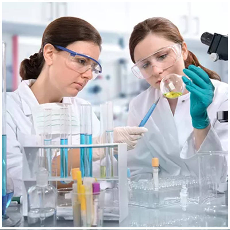 Delayed Spray Oem Oem Custom Processing Plant Extract Men's Long-Lasting Spray Source Manufacturer