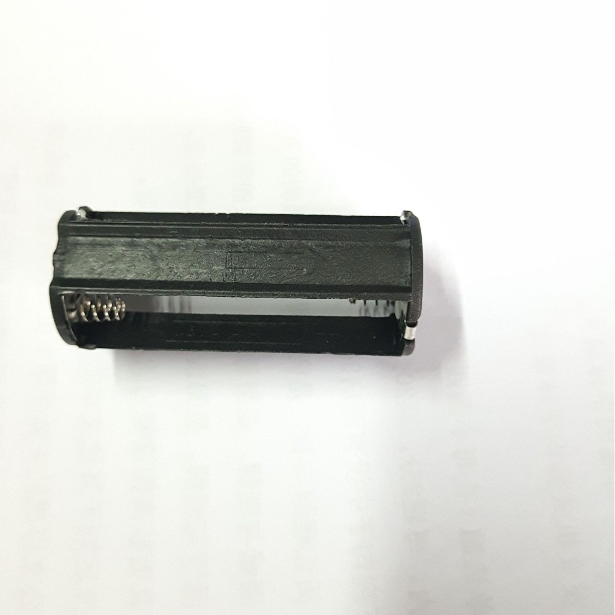 9Led Purple Flashlight Uv Ultraviolet Money Detector Light 395 Fluorescent Portable Detection Light Aluminum Alloy Purple Light Pen