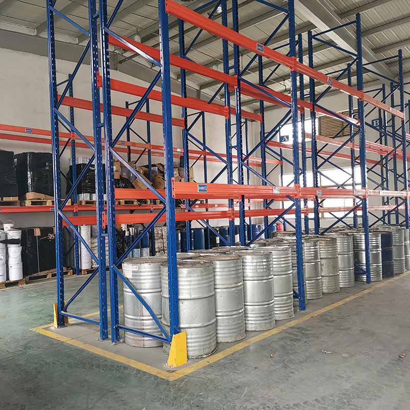 Monocyanamide 30% Cyanamide Aminocyanine Ammonium Cyanide 420-04-2 Premium Grade Monocyanamide