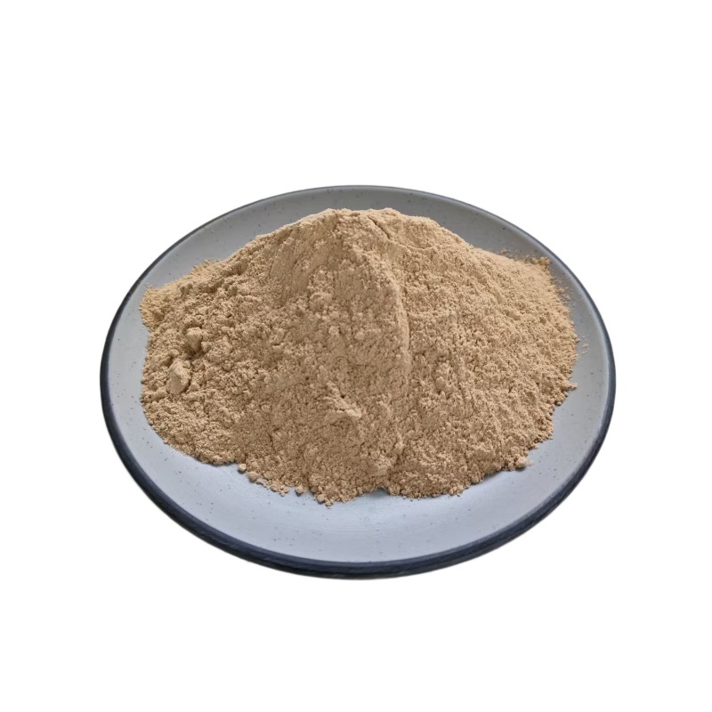 Ordinary Mineral Powder, Iron Powder, Chromium Mineral Powder, Nickel Mineral Powder, Manganese Mineral Powder, Gas Cutting Slag, Shot Blasting Ash, Various Binders