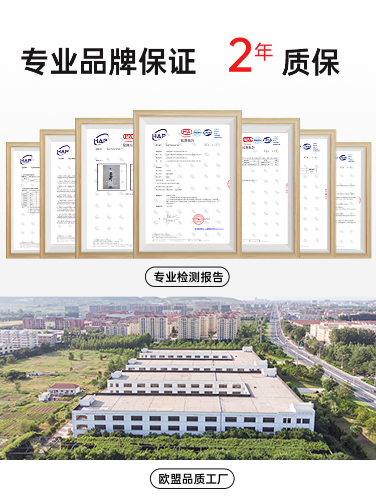 Factory Wholesale Ski Set for Beginners, Adults, Flat Flower, Children's Professional Outdoor Ski Equipment, Men's and Women's Snowboard