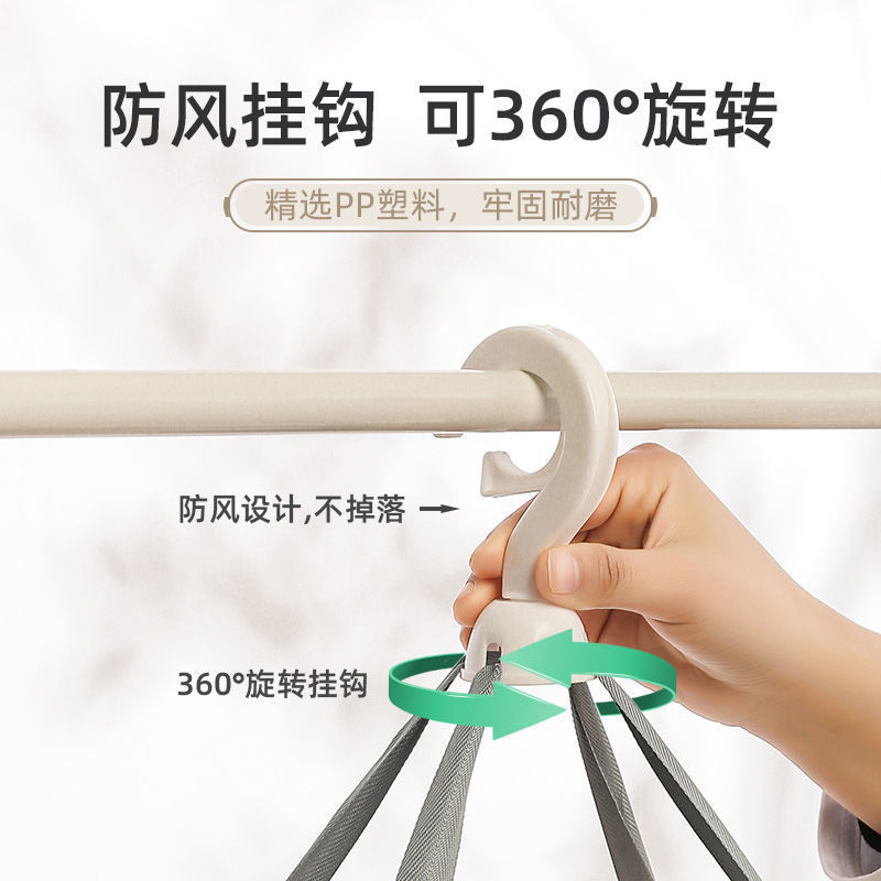 Hot-Selling Source Factory Makeup Basket Drying Net for Storing Makeup Brushes and Puffs, Mini Makeup Tool Grab