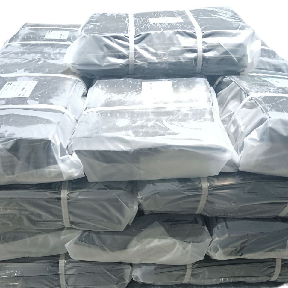 Fluorine Rubber Compound, Oil-Resistant, High-Temperature-Resistant, Acid-Alkali-Resistant, Perfluorine Rubber, Dupont Fluorine Rubber, Viton Fluorine Rubber, Fluorine Rubber