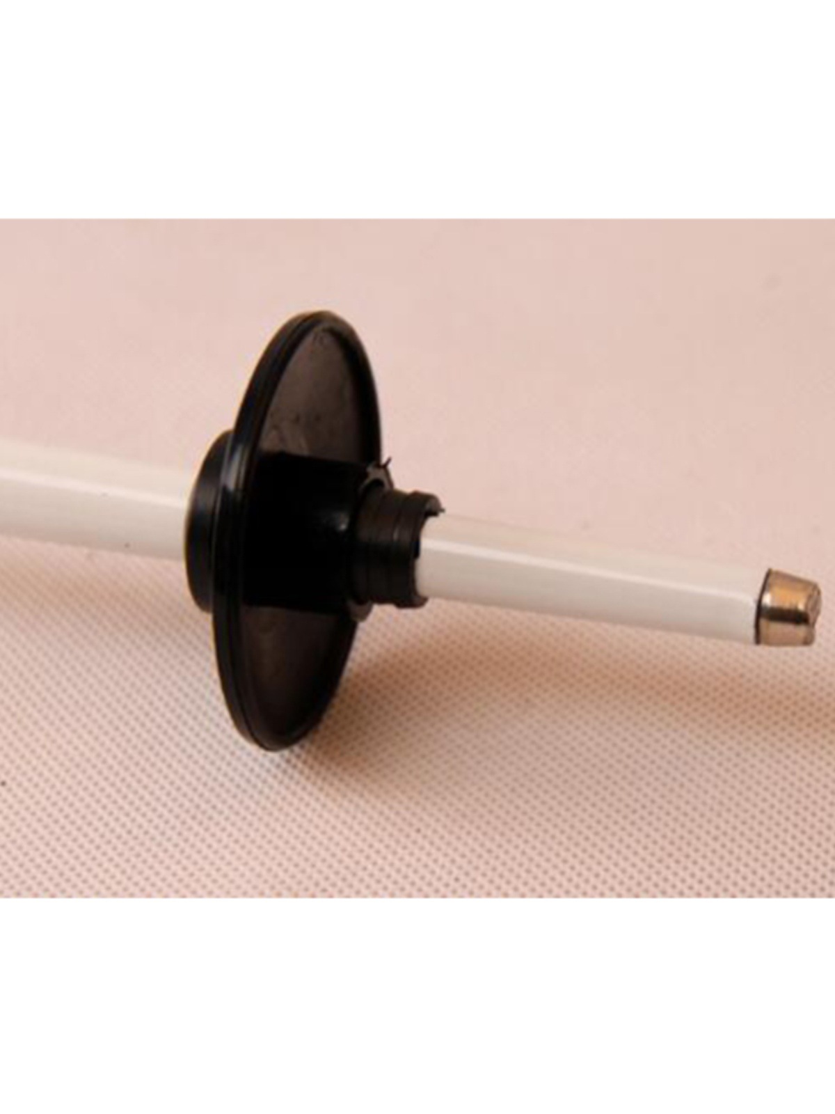 Multifunctional Aluminum Alloy Ski Pole Universal Double Board Cane Trekking Pole 6061 Aviation Aluminum Ski Pole