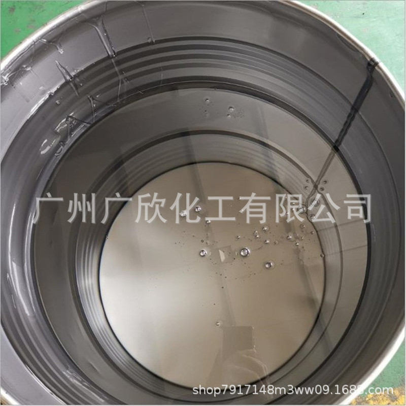 Polyisobutylene Korean Dalin Pb1300 Pb1400 Pb2400 Industrial Grade Low Molecular Weight Pib Adhesive