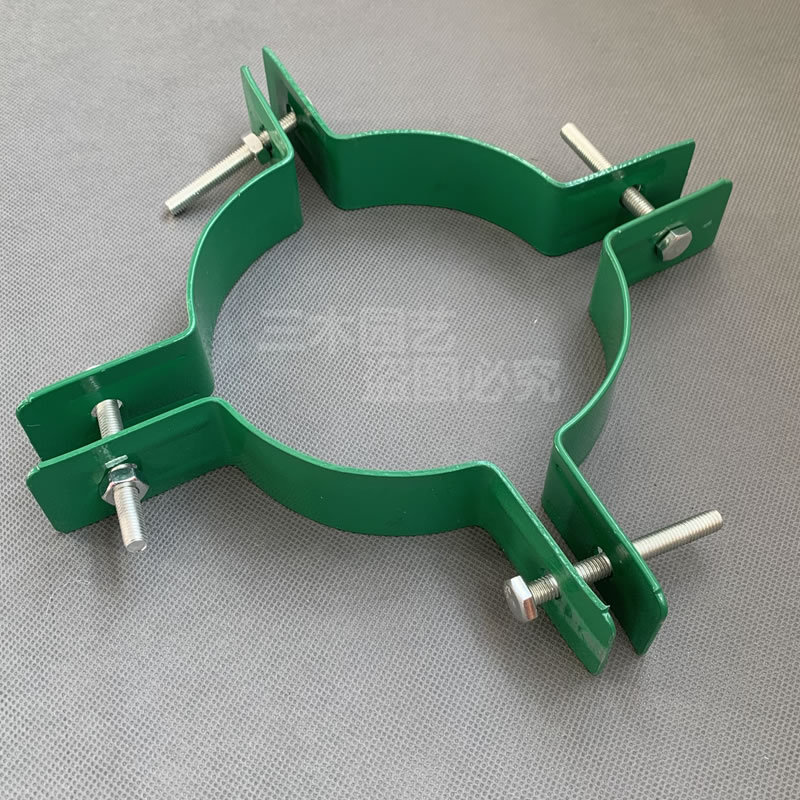 набор металлических колец для крепления деревьев с опорной рамой, ветроустойчивая большая опора для деревьев, стабильная опора для деревьев