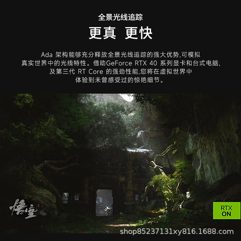 13Th Generation Core I9-13900 Desktop Computer Host 4070 Gaming Office Gaming Computer Complete Machine