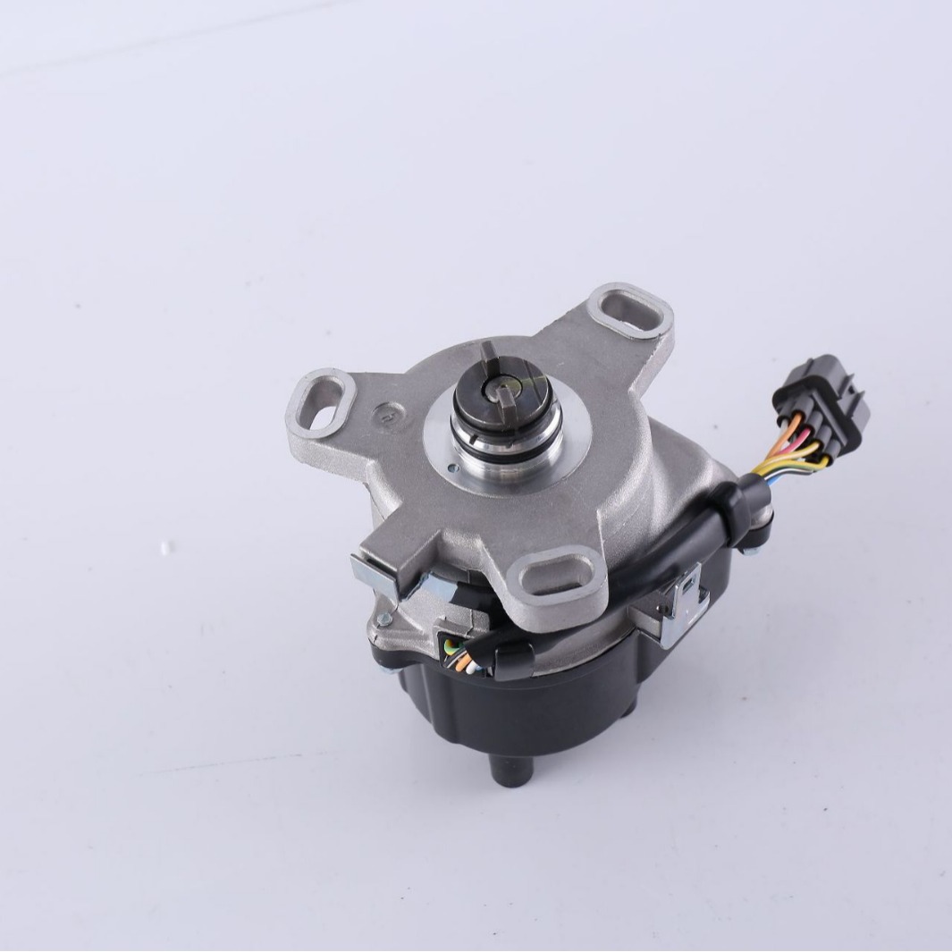 For Honda IgniTion DisTribuTor 30100-P6T-T01