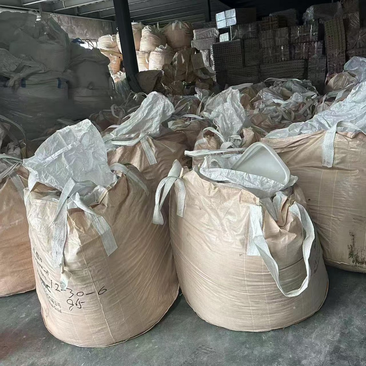 Bisphenol a Chemical Epoxy Resin Mitsui Sub-Brand