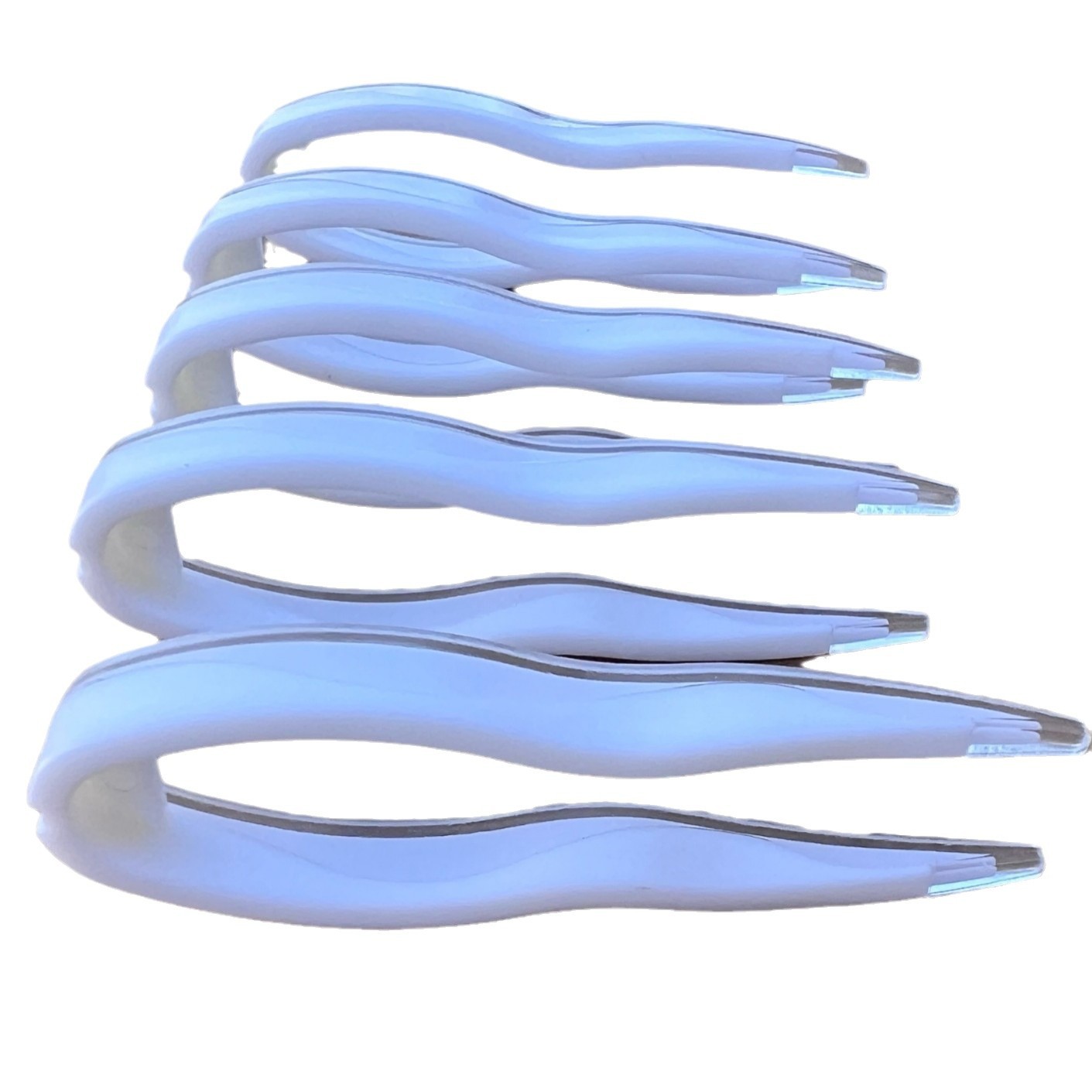 Large Quantity, Preferential Treatment, Factory Direct Sales, Invisible Glasses Case, Integrated Camera, Integrated Clip, Dustproof and Toilet