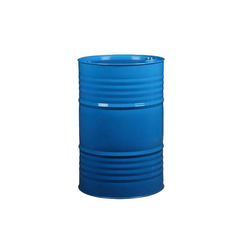 Petroleum Light Ether Cleaning Agent 60-90-120 In-Stock Paint Thinner Industrial Grade Cleaning Agent Petroleum Ether