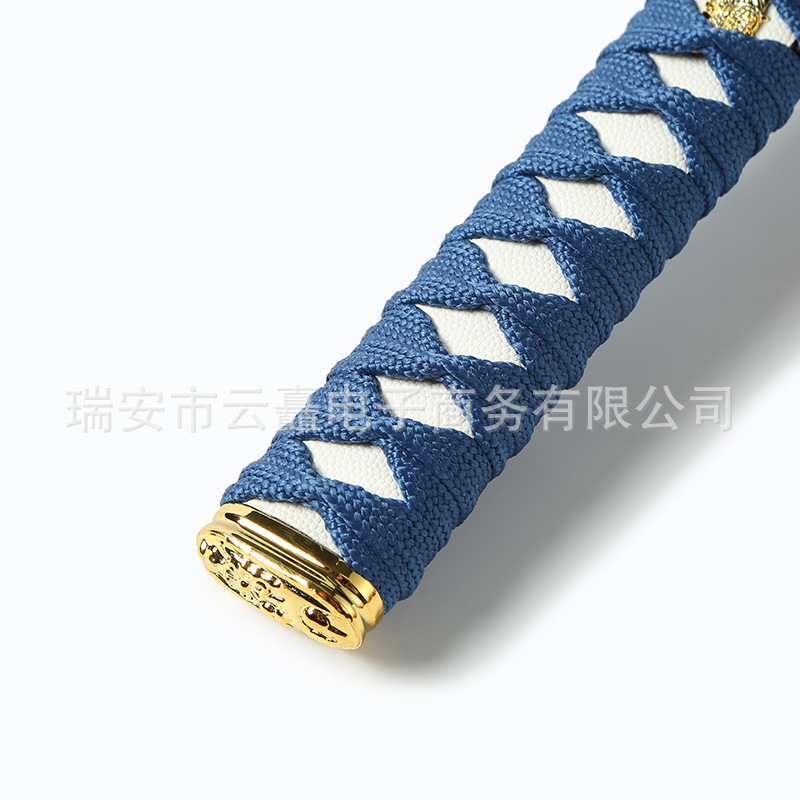 Jdm Manual Transmission Shift Knob Car Modification Shift Stick Personalized Modification Samurai Gear Knob Shift Lever Shift Knob