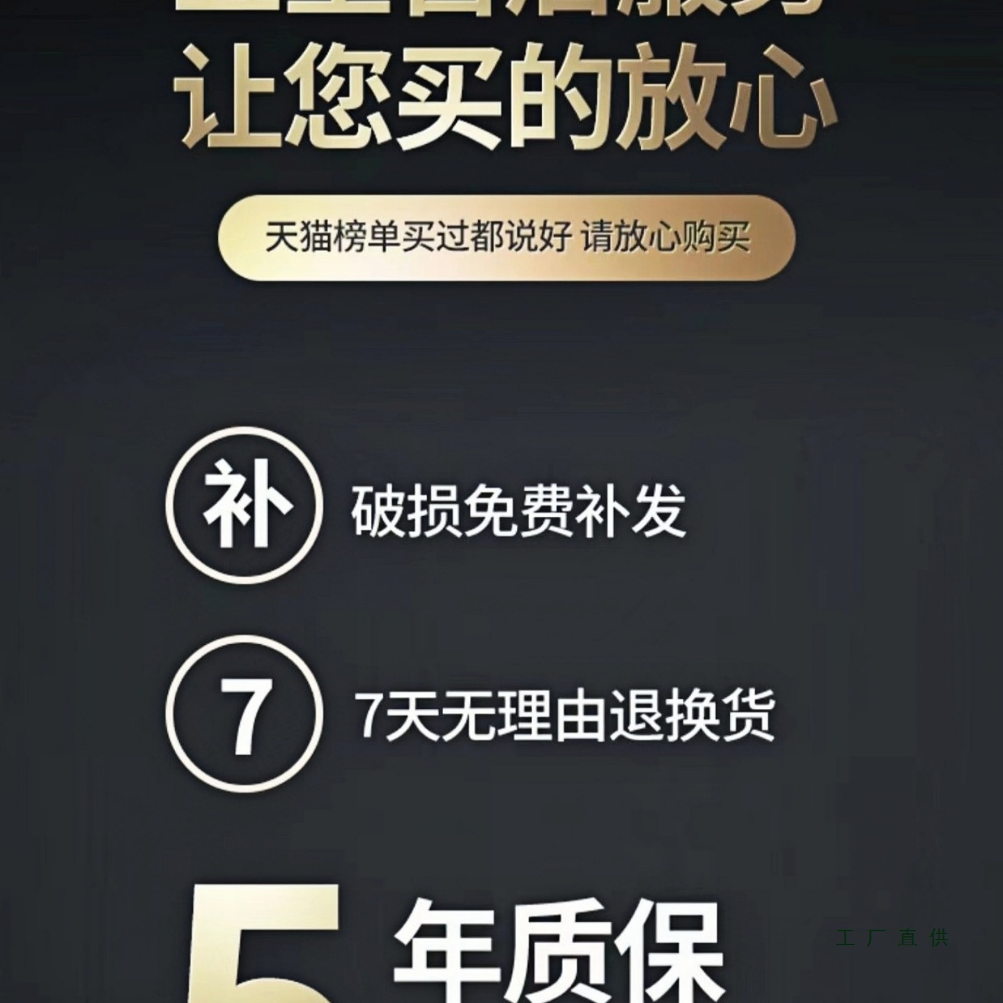 Double Primary and Secondary School Student Desk and Chair Set Home Desk Campus Classroom Training Tutoring Class Liftable Writing Desk