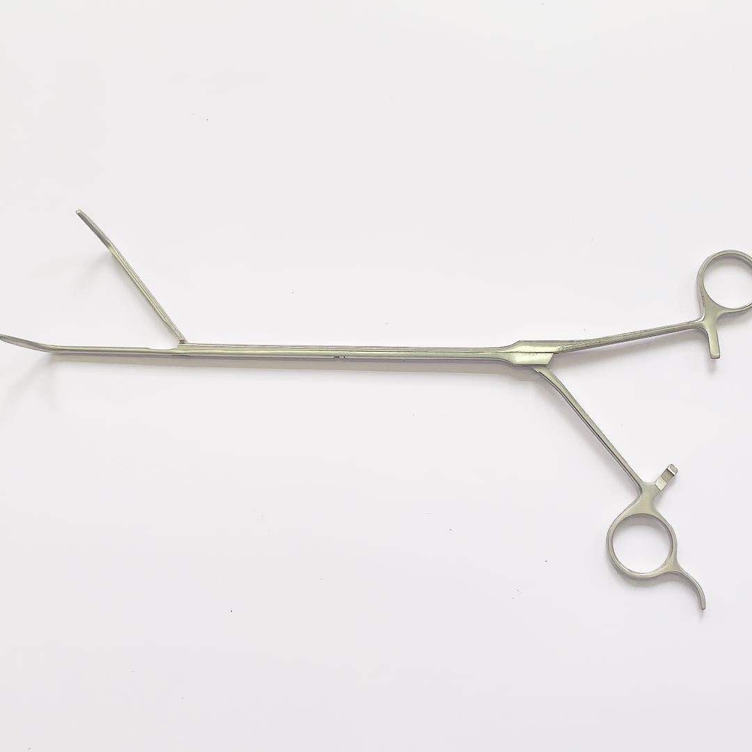 Hysteroscope, Hysteroscopic Surgical Instruments, Hysteroscopy Inspection Mirror, Large Quantity Order Can Be Discounted
