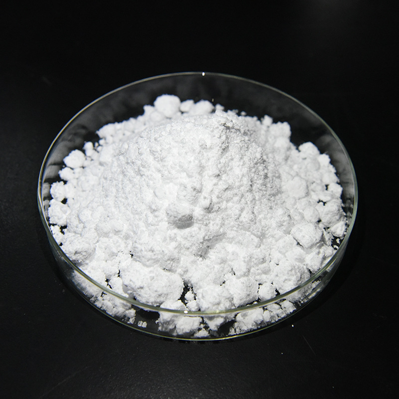 Zirconium Hydroxide with a Content of 40% or More, Catalyst Grade, High Purity for Lithium Battery Semiconductor Materials [Tianyao]