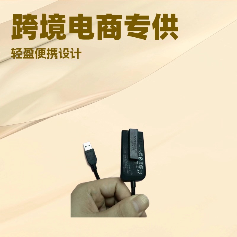 Hyperx Cloud Ii Headset Gaming Headphones Hurricane Second Generation E-Sports Sound Card Hot Model + Available for Approval