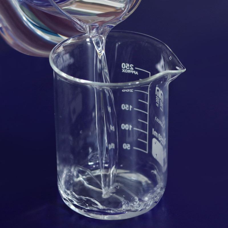 Surfactant Water-Based Varnish Ink Wetting Agent Dynamic Substrate Wetting Agent Emulsifier Ot75 Wetting Agent