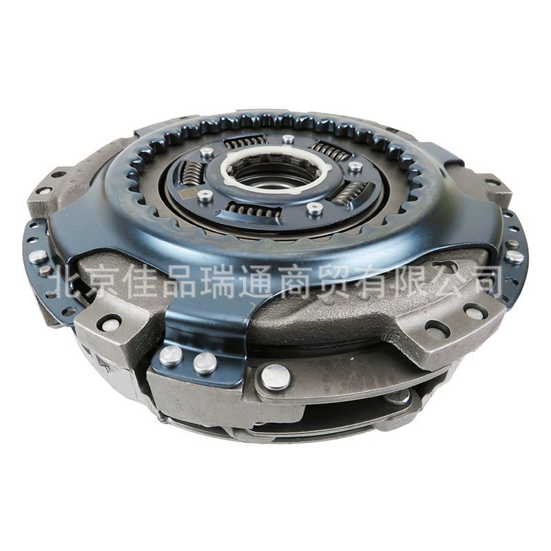 Applicable to Hyundai Kia dual clutch driven disc 412002d220 41200-2d220 clutch disc