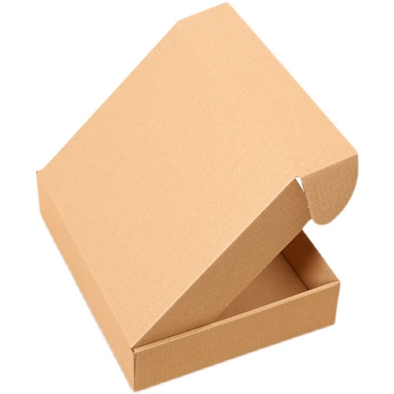 suitAble for 65W 20V 3.25A XiAoxin Air 13 Pro YOGA 710 510s 310s PoWer AdApter