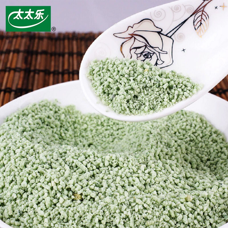 Totole Vegetable Seasoning 40g Chicken Essence for Soup and Stir-Fry, Enhancing Flavor and Freshness, Household Seasoning Wholesale