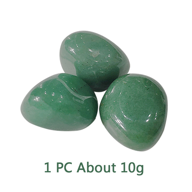 Cross-border Europe and the United States natural stone crystal agate amethyst powder Crystal colorful stone Jade irregular scenic area explosions