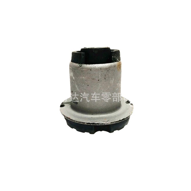 Rear axle bushing 513194 5131F8 for Peugeot 206206CC206SW207 Citroen C2