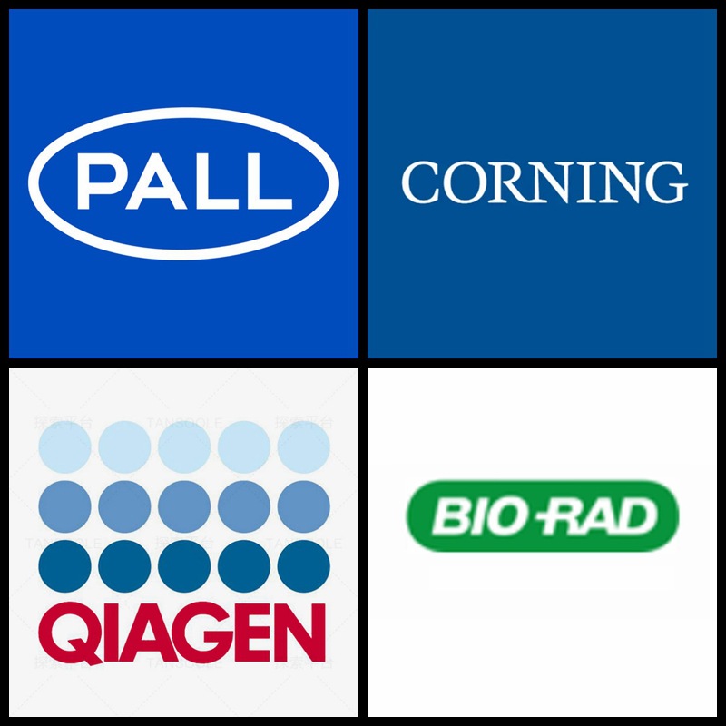 97305-254630 Thermo Fisher Syncronis Aq C18 Polar End-Capped Liquid Chromatography Column Thermo