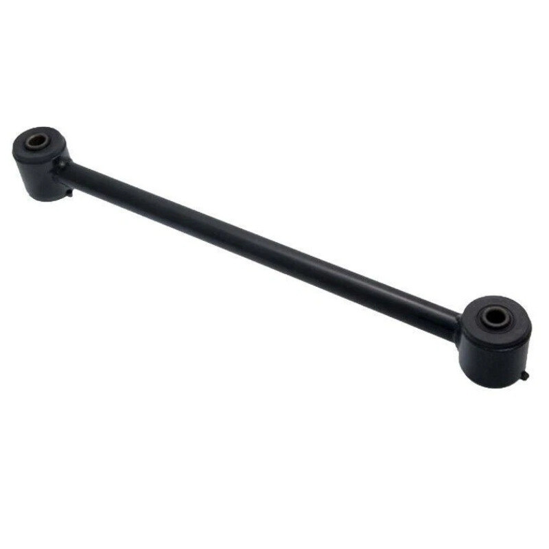 96550057 Is Suitable for Buick Excelle Rear Axle Tie Rod, Rear Pull Arm, Rear Balance Bar, Control Arm, Lower Swing Arm Auto Parts