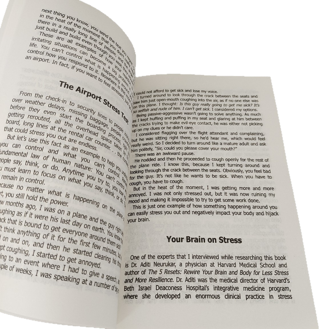 Cross-Border Popular the Let Them Theory Notebook