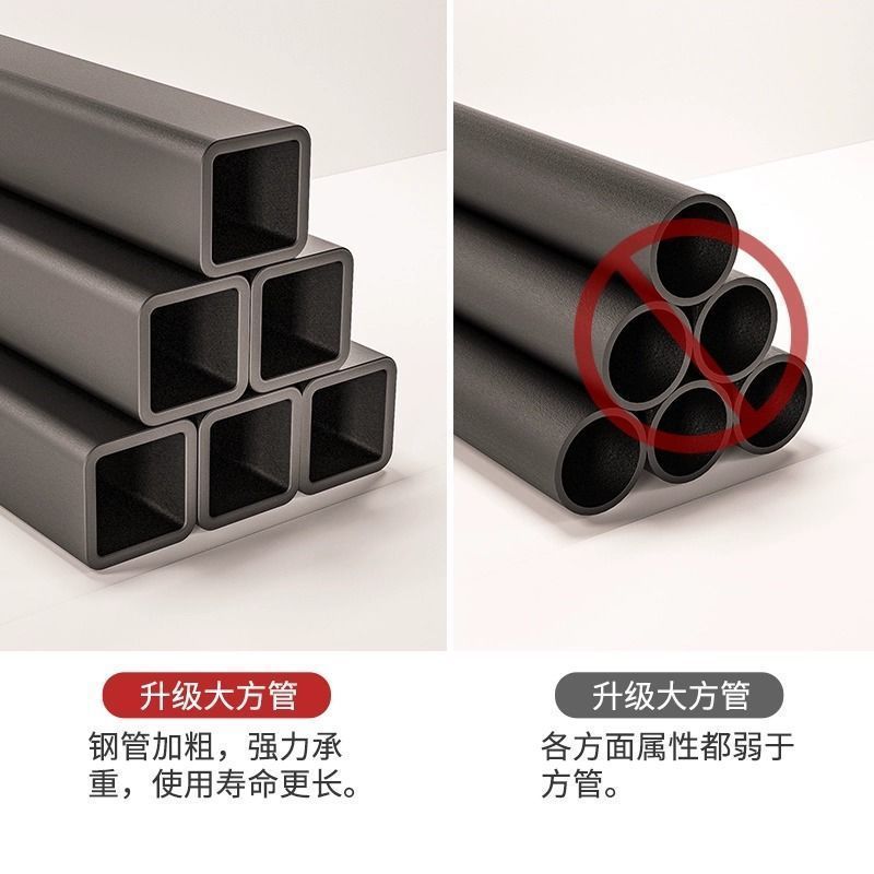 Computer Chair Comfortable Sedentary E-Sports Chair Office Sofa Chair Study Backrest Desk Dormitory College Student Stool